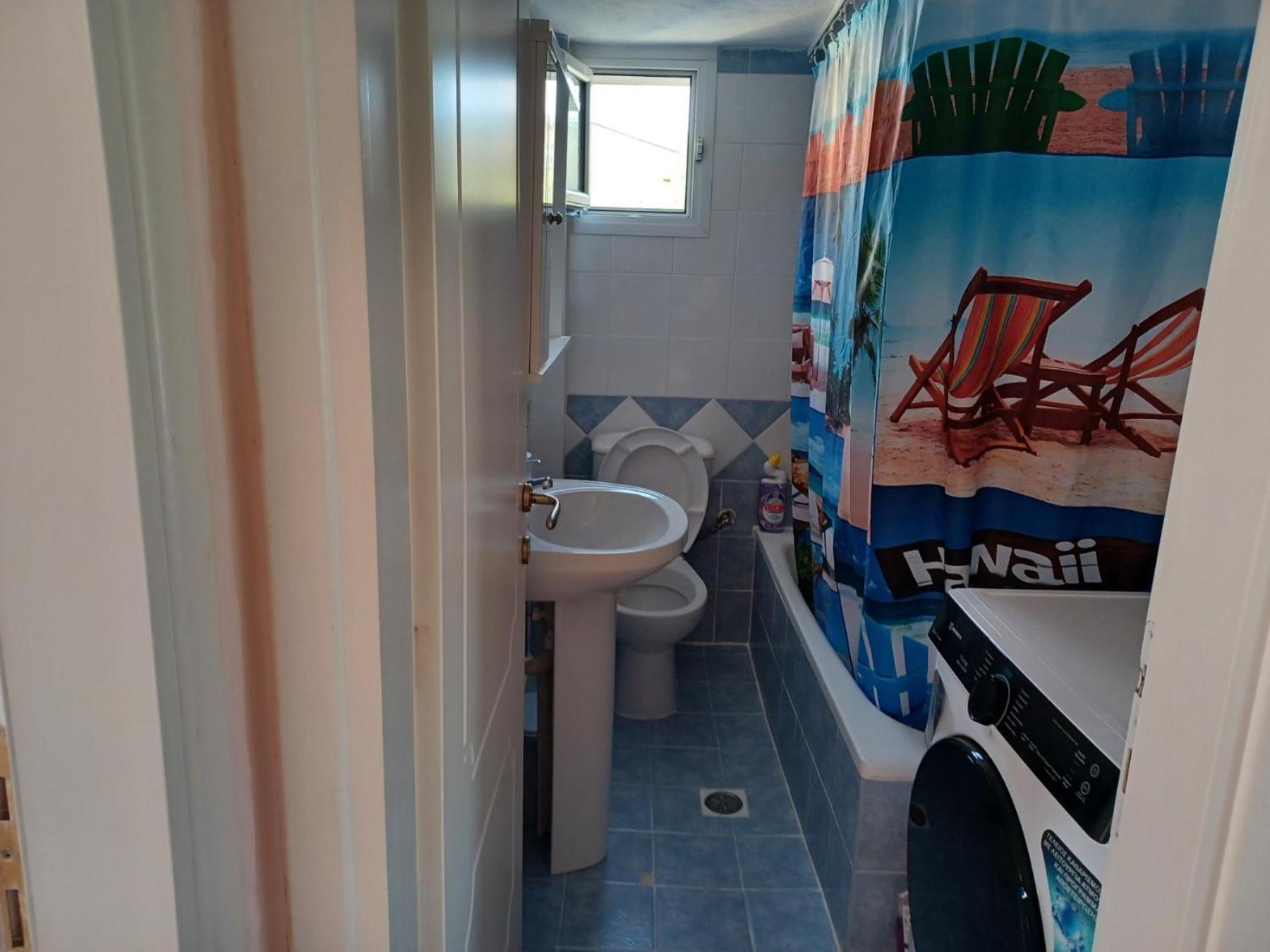 Gerakini 2Br Apt With Shared Pool Экстерьер фото