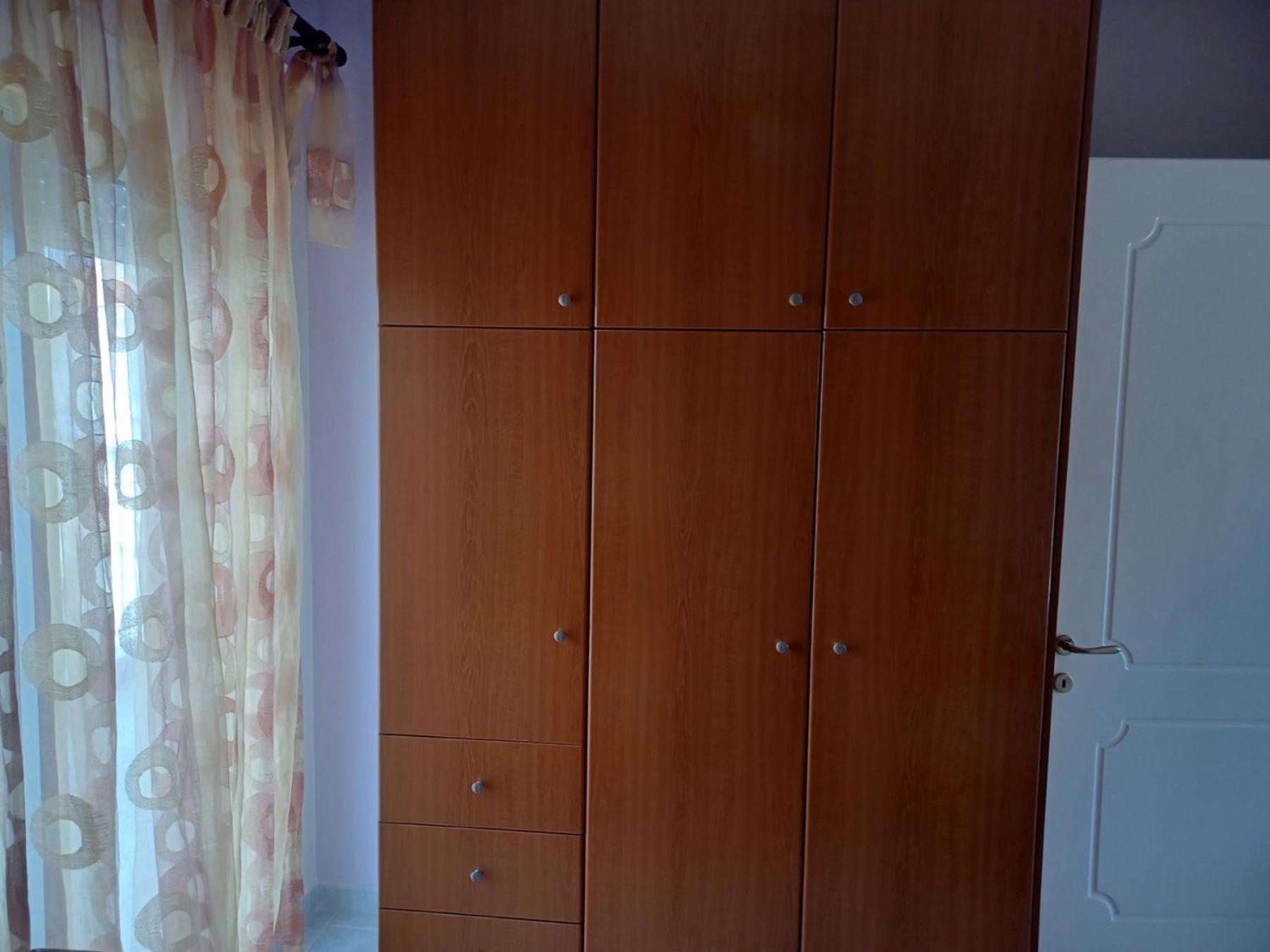 Gerakini 2Br Apt With Shared Pool Экстерьер фото